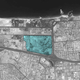 Illustration for article titled World's first climate-controlled neighborhood to be built in Dubai